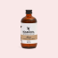 Bhu: Fermented Green Tea - Revive: Coffee & Vanilla Bean 250ml (Pack of 1)