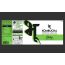 Bhu: Fermented Green Tea - Electric: Chilli & Lime 250ml (Pack of 1)