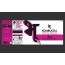 Bhu: Fermented Green Tea - Spark: Rhododendron & Basil 250ml (Pack of 1)