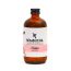 Bhu: Fermented Green Tea - Pukka Original 250ml