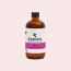 Bhu: Fermented Green Tea - Spark: Rhododendron & Basil 250ml (Pack of 1)