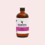 Bhu: Fermented Green Tea - Spark: Rhododendron & Basil 250ml (Pack of 1)