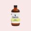 Bhu: Fermented Green Tea - Spicy: Pineapple & Ginger 250ml (Pack of 1)