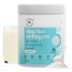 Wellbeing Nutrition: Pure Korean Marine Collagen Peptides - Unflavoured - 200 gm