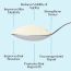 Wellbeing Nutrition: Pure Korean Marine Collagen Peptides - Unflavoured - 200 gm