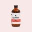 Bhu: Fermented Green Tea - Warm: Apple & Cinnamon 250ml (Pack of 1)