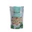 Ambrosia: Whole Cashews W320 | Natural & Crunchy 200g