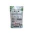 Ambrosia: Whole Cashews W320 | Natural & Crunchy 200g