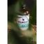 Bhu: Fermented Green Tea - Fresh: Cucumber & Mint 250ml (Pack of 1)