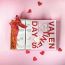 SKOG: Divine Duet of Love Box