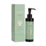 Earth Ritual: Body Wash - Rice Saffron (Balance)- 200ml