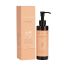 Earth Ritual: Body Wash - Neroli Orange (Energy)- 200ml