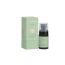 Earth Ritual: Body Mist - Kewda Saffron (Balance)- 30ml