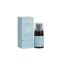 Earth Ritual: Body Mist - Night Queen Jasmine (Calm)- 30ml