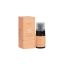 Earth Ritual: Body Mist - Neroli Orange (Energy)- 30ml