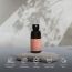 Earth Ritual: Body Mist - Golden Champa (Joy)- 30ml