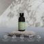 Earth Ritual: Body Mist - Kewda Saffron (Balance)- 30ml