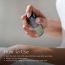 Earth Ritual: Body Mist - Kewda Saffron (Balance)- 30ml