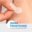Priveda: On The Go Acne Pimple Patch 70pcs (25 g)