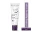 Bioderma: Cicabio creme repairing soothing cream irritated damaged skin baby children adult 40ml