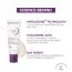Bioderma: Cicabio creme repairing soothing cream irritated damaged skin baby children adult 40ml