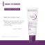 Bioderma: Cicabio creme repairing soothing cream irritated damaged skin baby children adult 40ml