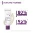 Bioderma: Cicabio creme repairing soothing cream irritated damaged skin baby children adult 40ml