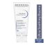 Bioderma: Atoderm Intensive Baume Ultra-soothing Balm Very dry, Sensitive to...