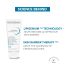 Bioderma: Atoderm Intensive Baume Ultra-soothing Balm Very dry, Sensitive to Atopic Skin, 200ml