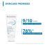Bioderma: Atoderm Intensive Baume Ultra-soothing Balm Very dry, Sensitive to Atopic Skin, 200ml