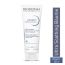Bioderma: Atoderm Intensive Baume Ultra-soothing Balm Very dry, Sensitive to...
