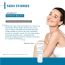 Bioderma: Atoderm Intensive Baume Ultra-soothing Balm Very dry, Sensitive to Atopic Skin, 75ml
