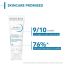 Bioderma: Atoderm Intensive Baume Ultra-soothing Balm Very dry, Sensitive to Atopic Skin, 75ml