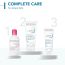 Bioderma: Atoderm Intensive Baume Ultra-soothing Balm Very dry, Sensitive to Atopic Skin, 75ml