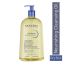 Bioderma: atoderm huile de douche anti irritation cleansing oil face and body...