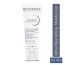 Bioderma: atoderm intensive gel creme for anti itching lipid replenishing treatment 75ml