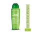 Bioderma: node g purifying shampoo for hair with tendency to oiliness 400ml