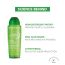 Bioderma: node g purifying shampoo for hair with tendency to oiliness 400ml