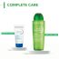 Bioderma: node g purifying shampoo for hair with tendency to oiliness 400ml