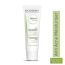 Bioderma: Sebium Hydra Ultra-moisturising Cream Very Dry Acne-Prone Skin, 40ml