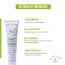 Bioderma: Sebium Hydra Ultra-moisturising Cream Very Dry Acne-Prone Skin, 40ml