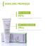 Bioderma: Sebium Hydra Ultra-moisturising Cream Very Dry Acne-Prone Skin, 40ml