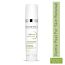 Bioderma: Sebium Night Peel Smoothing Concentrate, 40ml