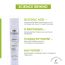 Bioderma: Sebium Night Peel Smoothing Concentrate, 40ml
