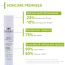 Bioderma: Sebium Night Peel Smoothing Concentrate, 40ml
