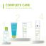 Bioderma: Sebium Night Peel Smoothing Concentrate, 40ml