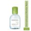 Bioderma: Sébium H2O Purifying Micellar Cleansing Water and Makeup Removing Solution for Combination to Oily Skin 100 ml