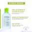 Bioderma: Bioderma Sébium H2O Purifying Micellar Cleansing Water and Makeup Removing Solution for Combination to Oily Skin 250 ml