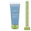 Bioderma: Sebium Gel Moussant Purifying Cleansing Foaming Gel Combination To...