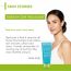 Bioderma: Sebium Gel Moussant Purifying Cleansing Foaming Gel Combination To Oily Skin, 100ml